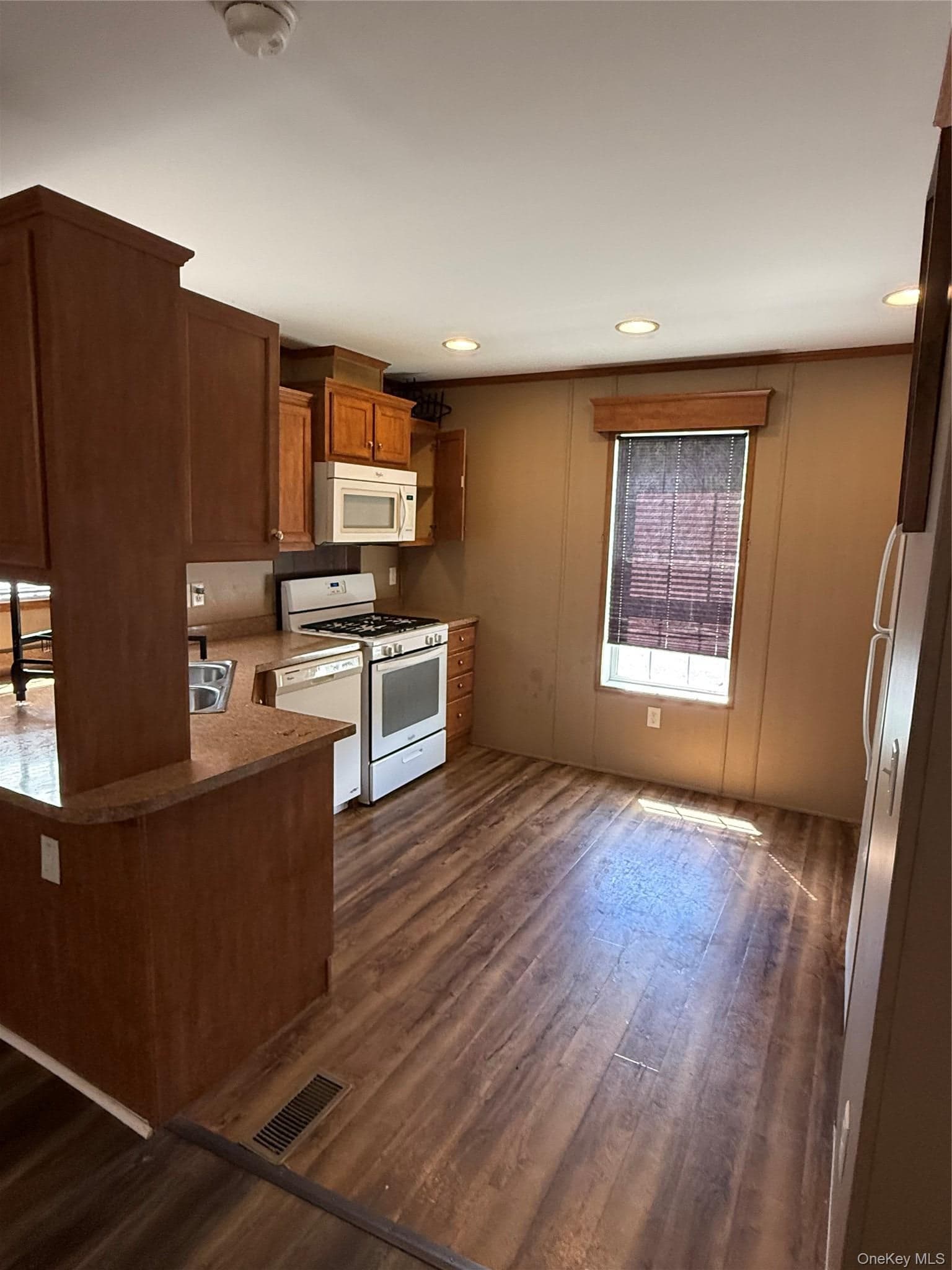 701 Sawkill RD Unit: 3 thumbnail 2