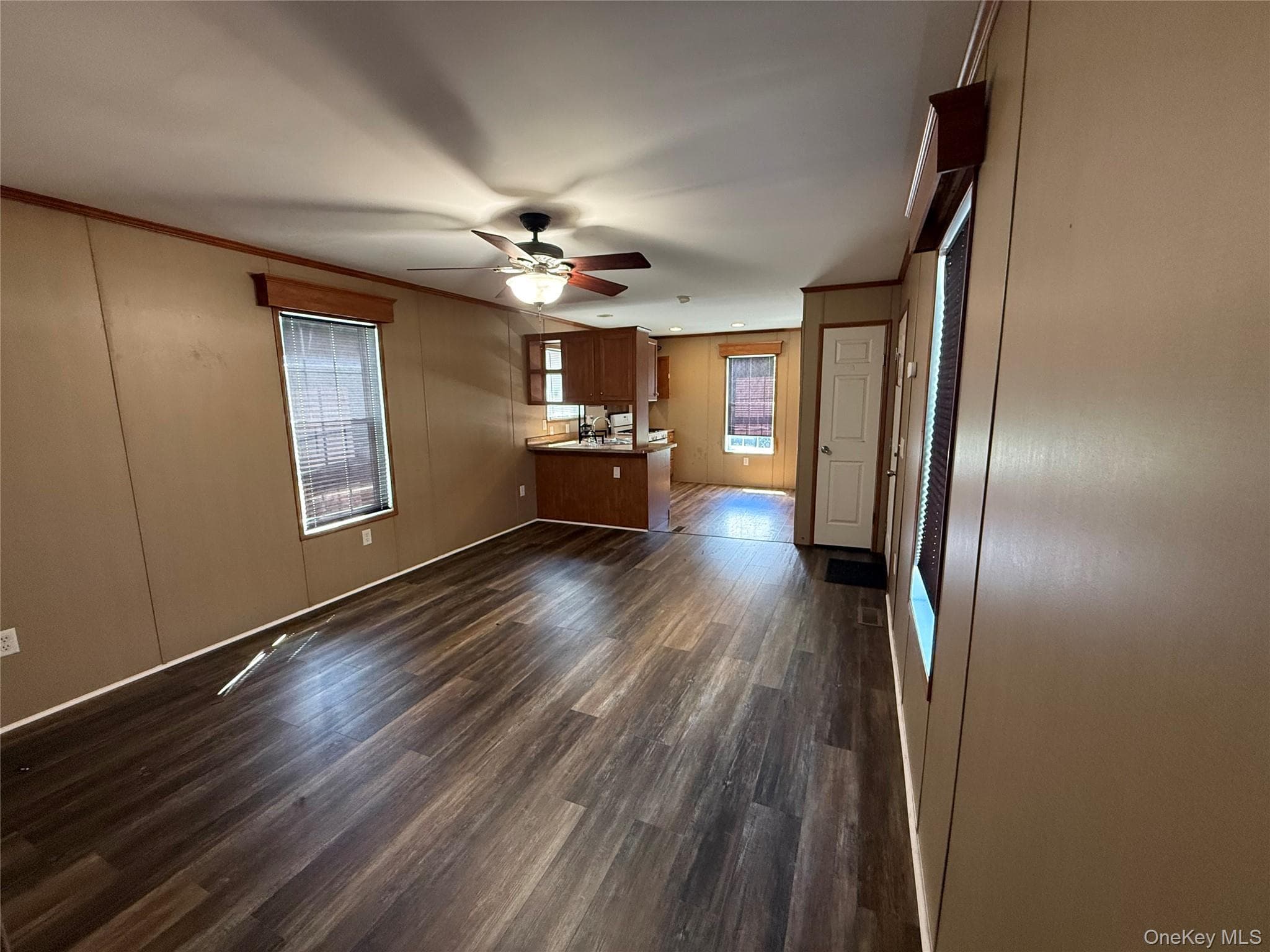 701 Sawkill RD Unit: 3 thumbnail 3
