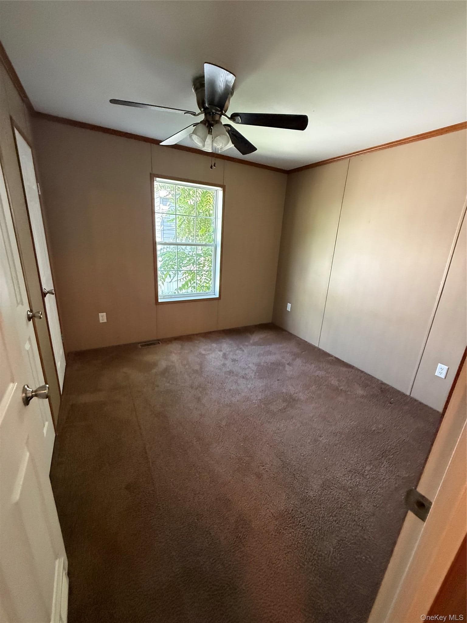701 Sawkill RD Unit: 3 thumbnail 5