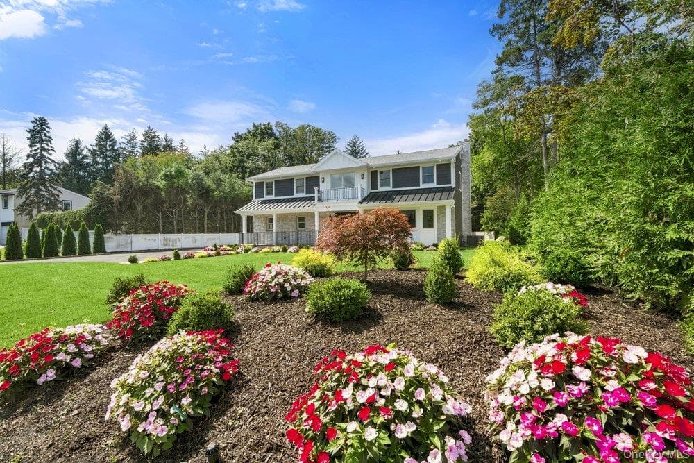 3 Aron Drive, Woodbury