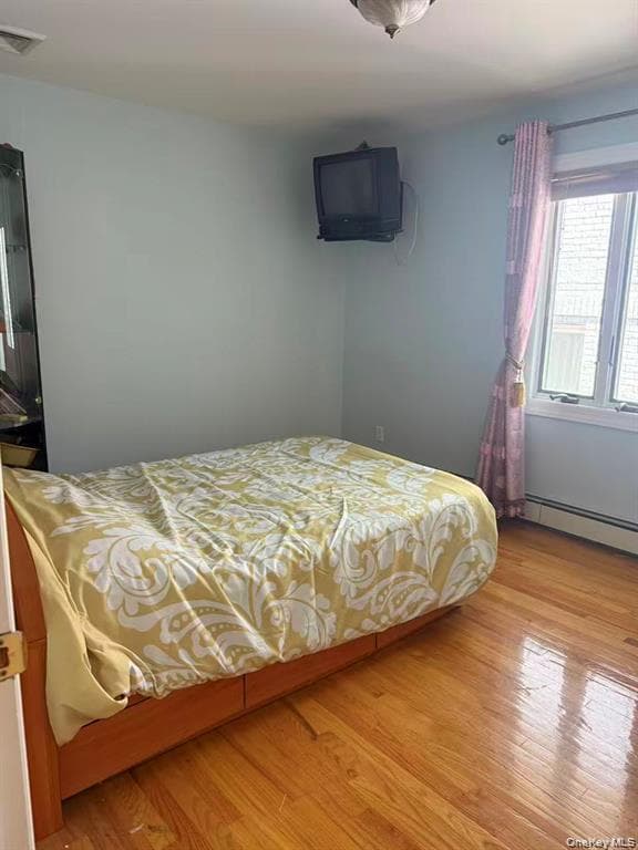 154-60 Riverside Drive thumbnail 13