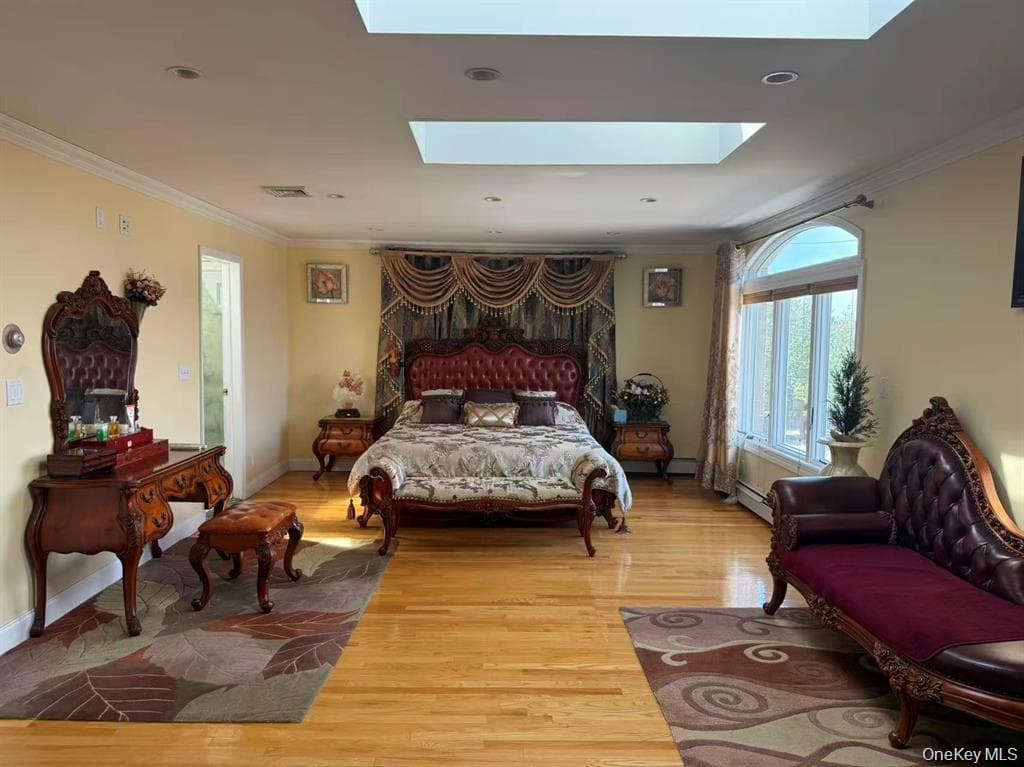 154-60 Riverside Drive thumbnail 9