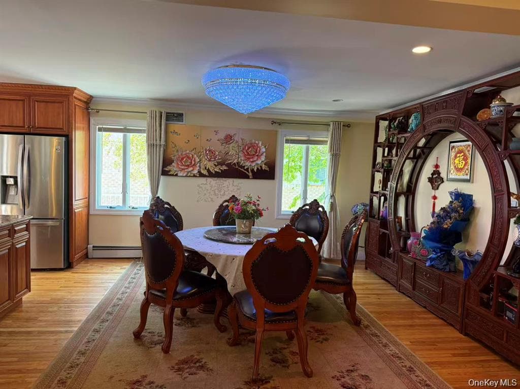 154-60 Riverside Drive thumbnail 4