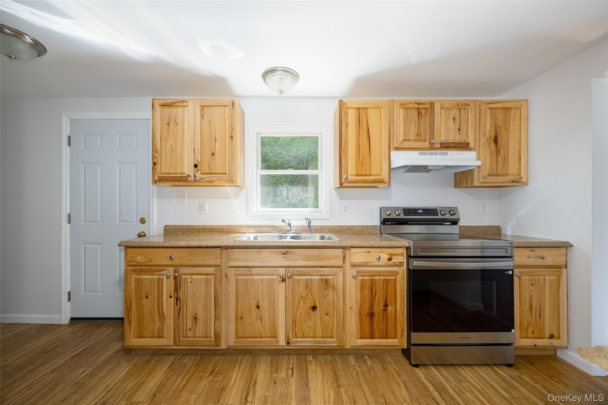 160 Academy Hill Road thumbnail 7