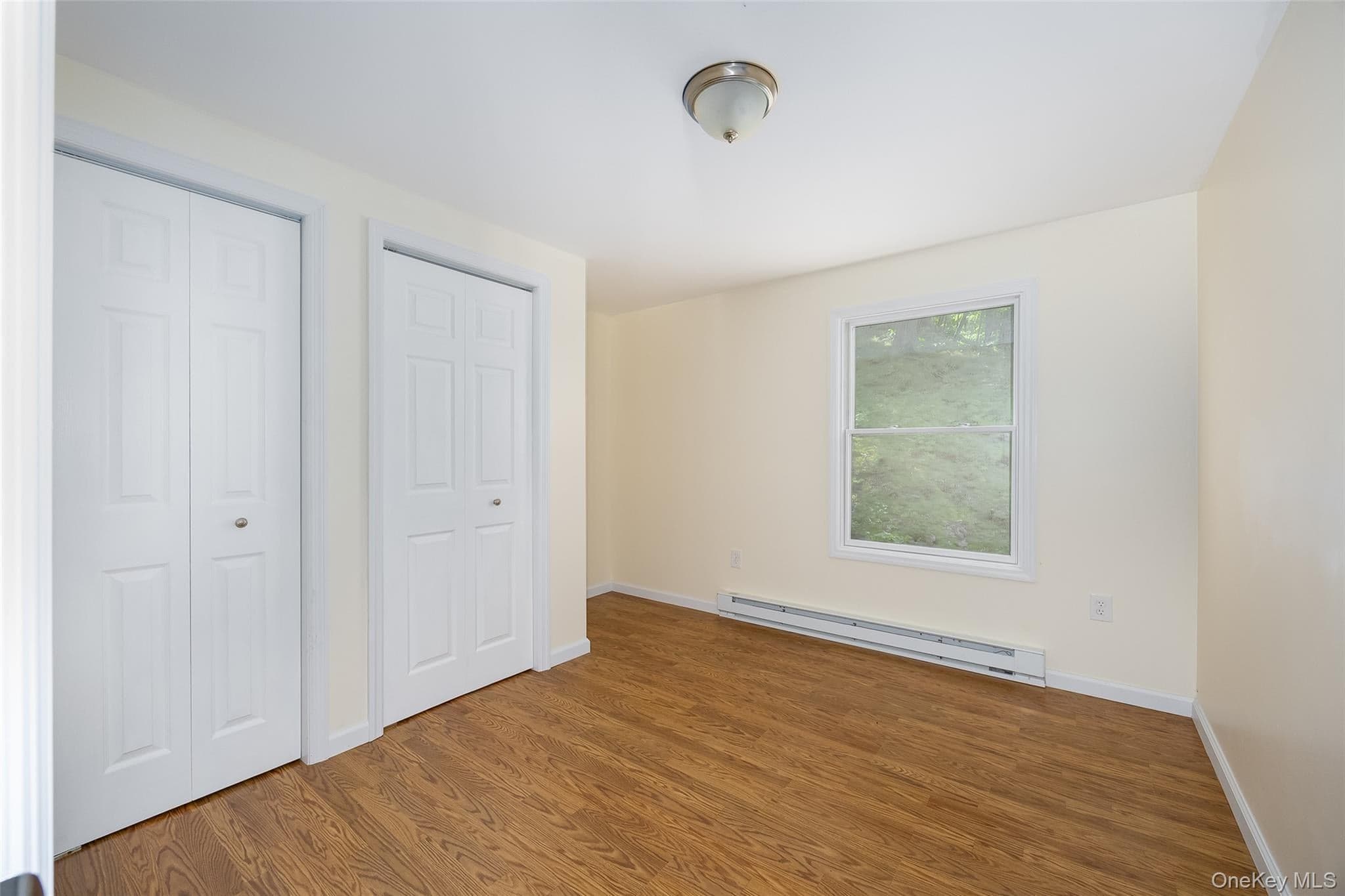 160 Academy Hill Road thumbnail 13