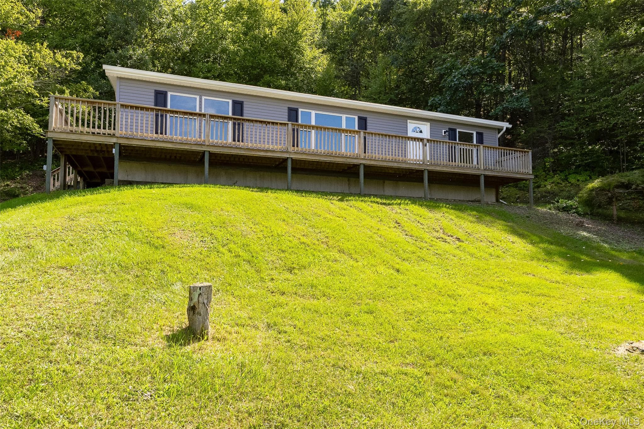 160 Academy Hill Road thumbnail 2