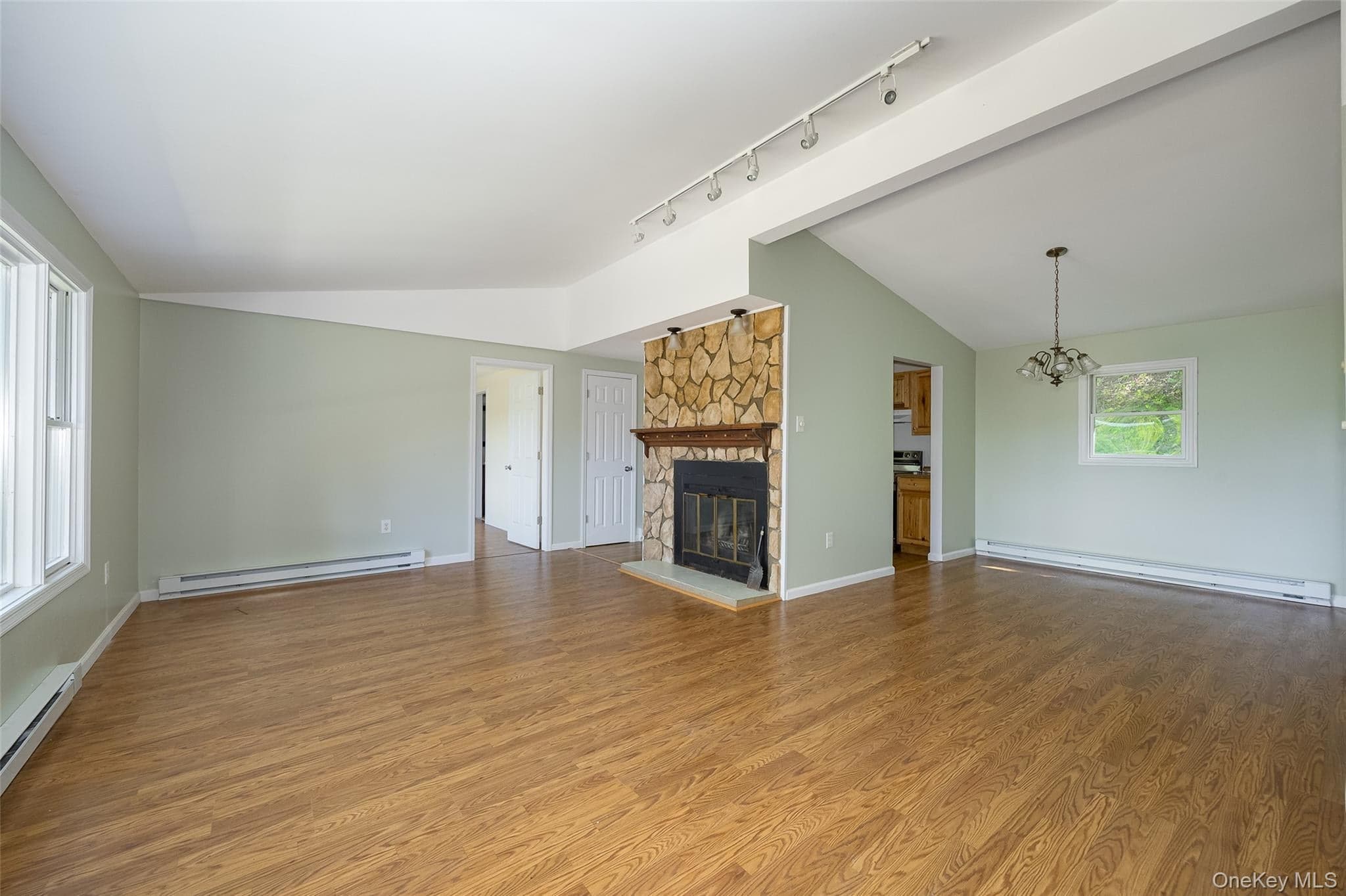 160 Academy Hill Road thumbnail 5