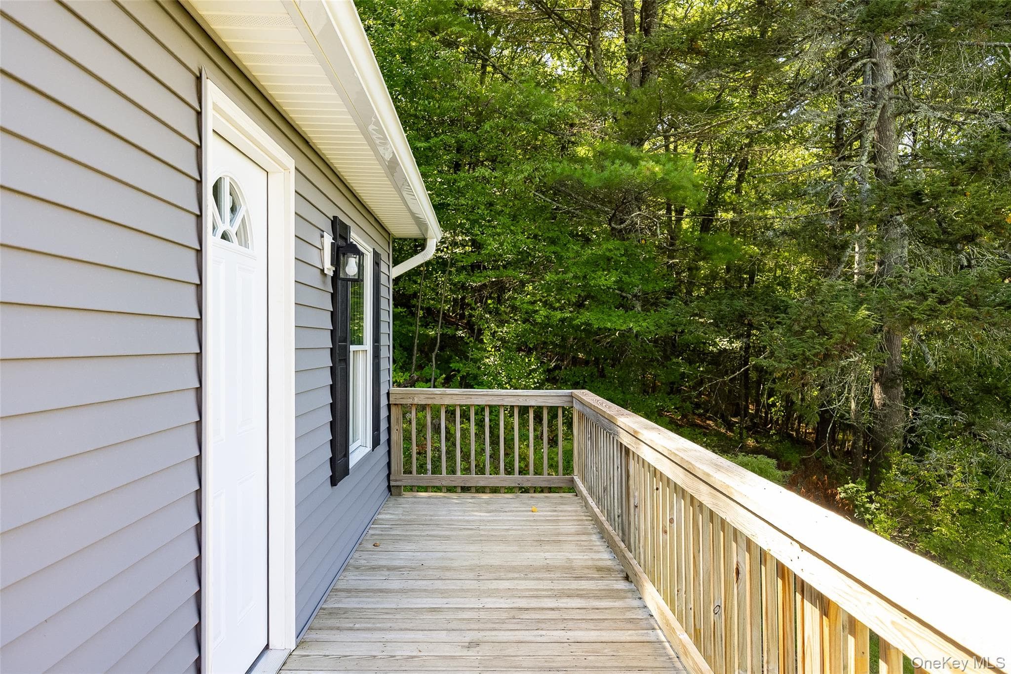 160 Academy Hill Road thumbnail 15