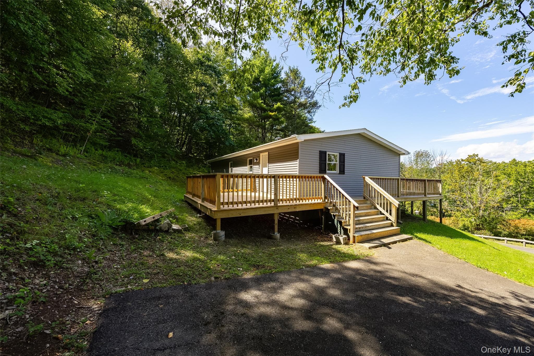 160 Academy Hill Road thumbnail 17