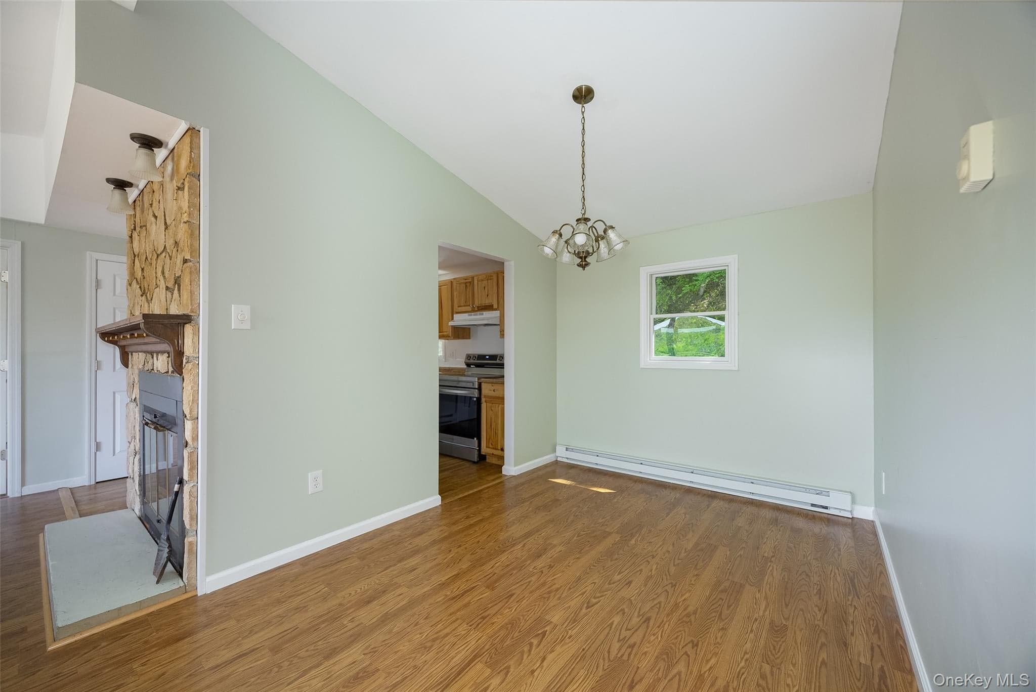 160 Academy Hill Road thumbnail 6