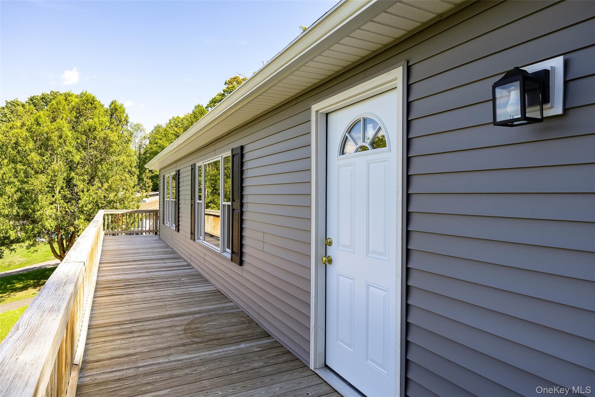 160 Academy Hill Road thumbnail 16