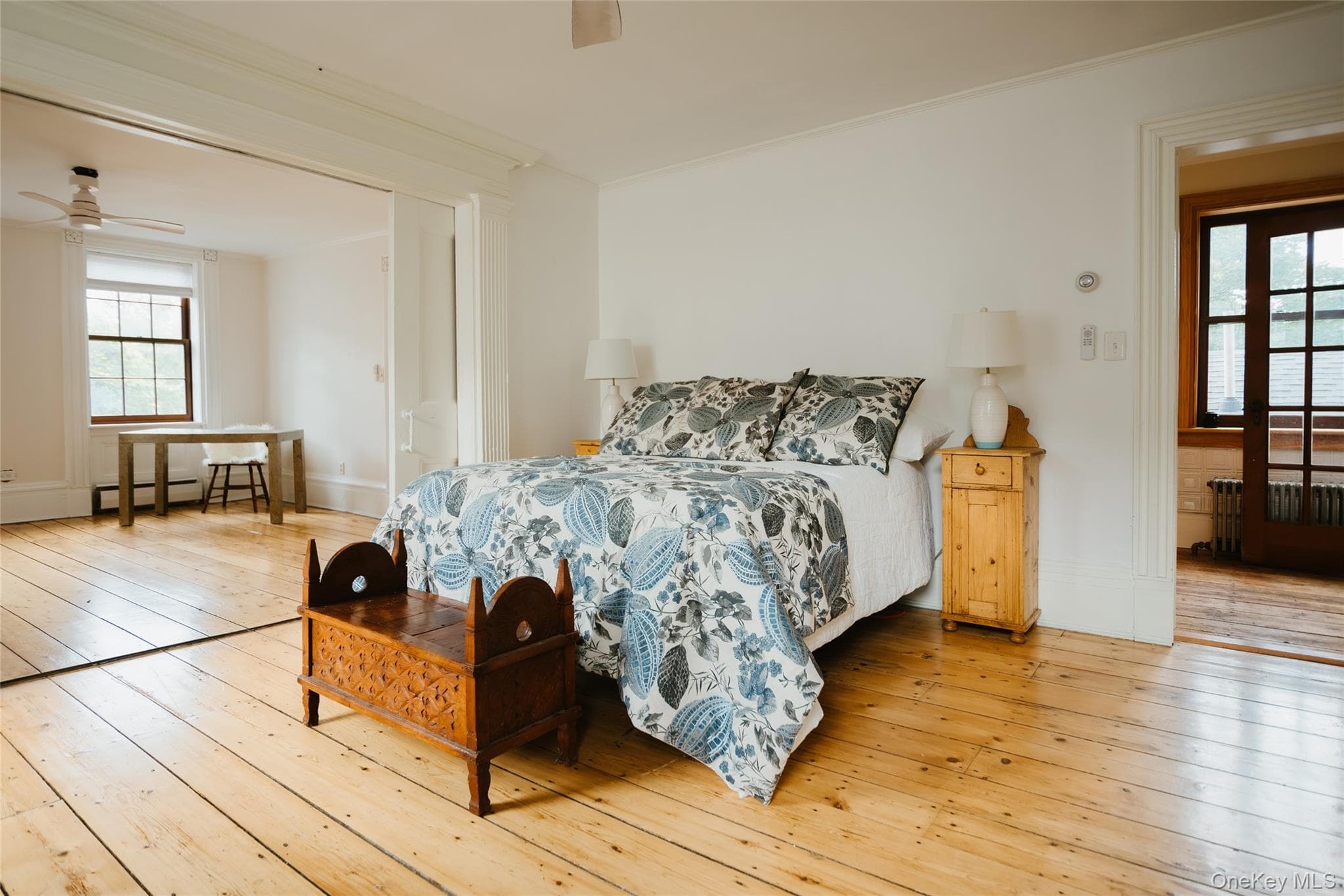 11 Hone Street thumbnail 21