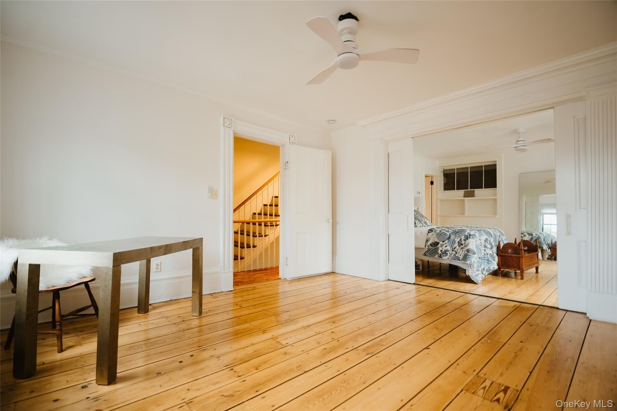 11 Hone Street thumbnail 24