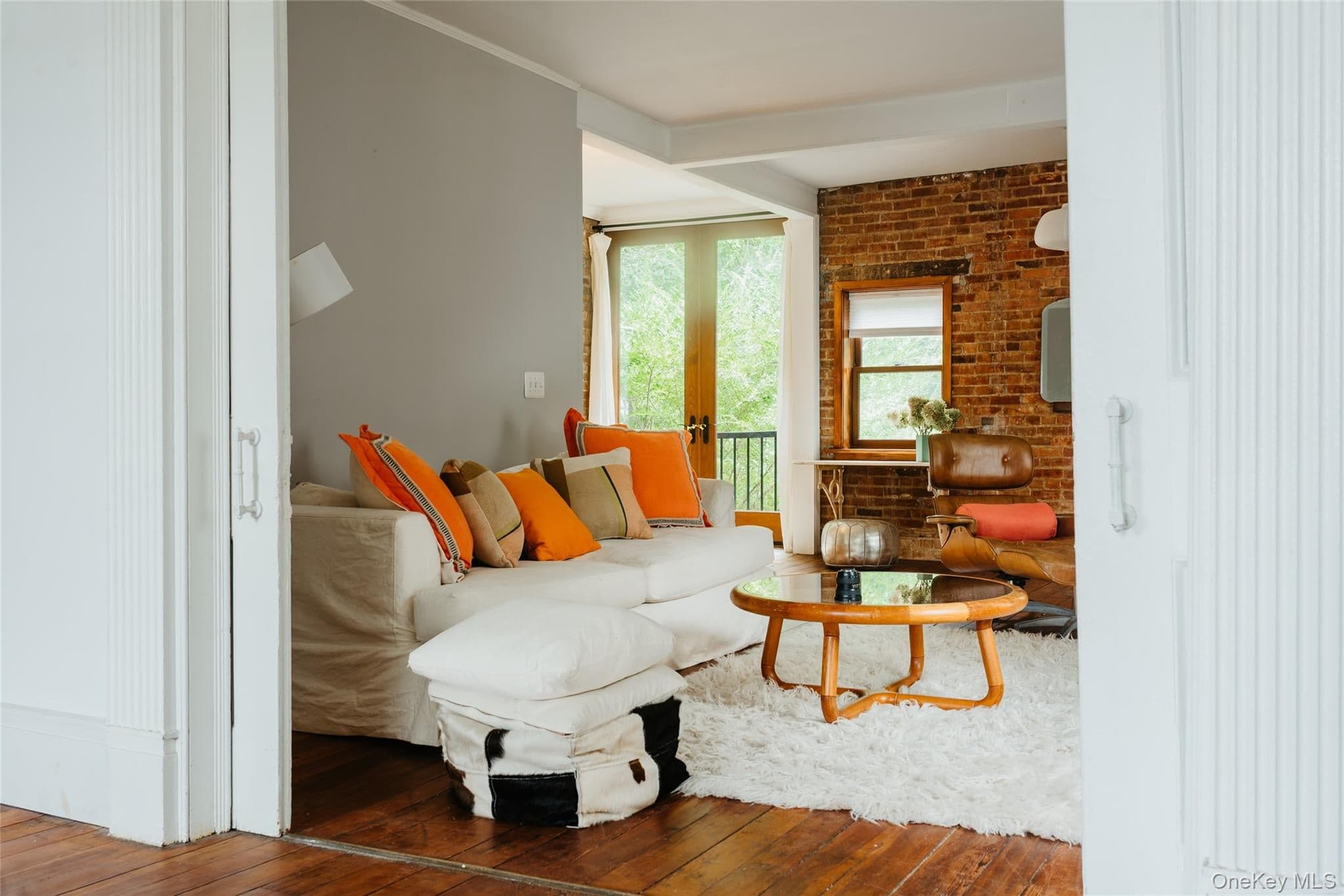 11 Hone Street thumbnail 14