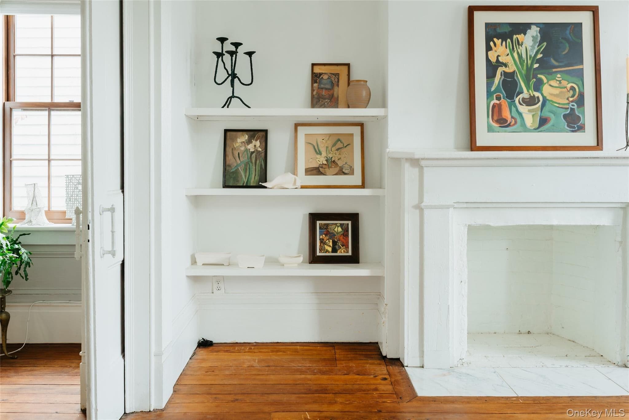 11 Hone Street thumbnail 16
