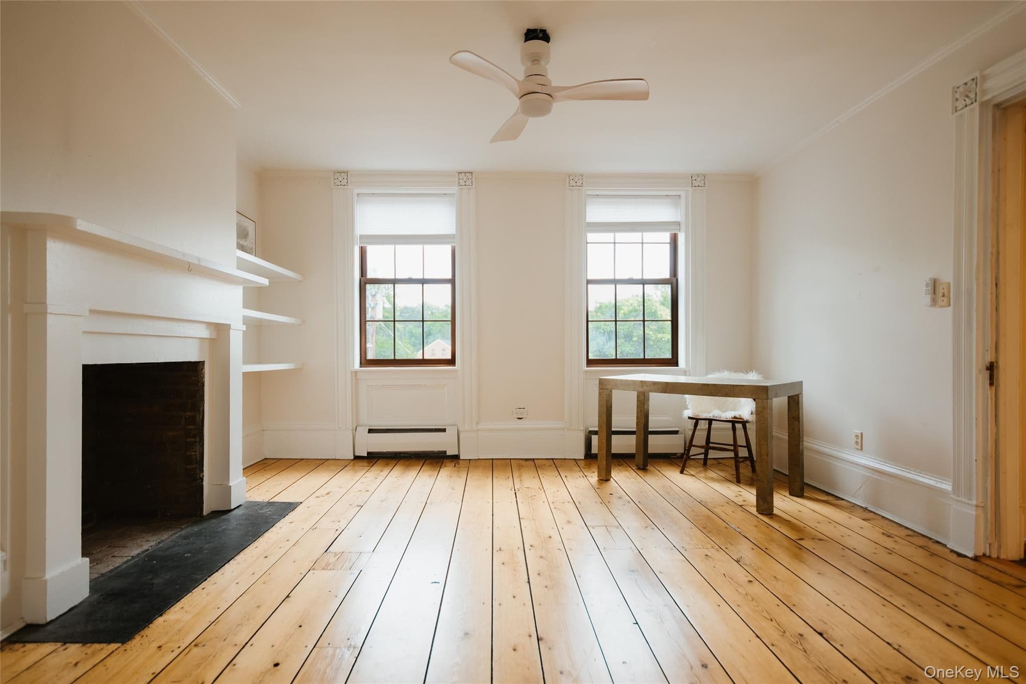 11 Hone Street thumbnail 26