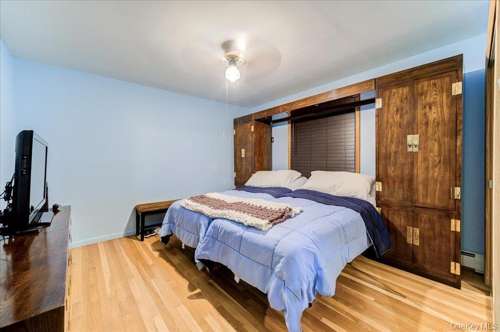 142 N Emerald Drive thumbnail 23