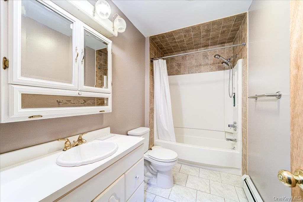 142 N Emerald Drive thumbnail 35