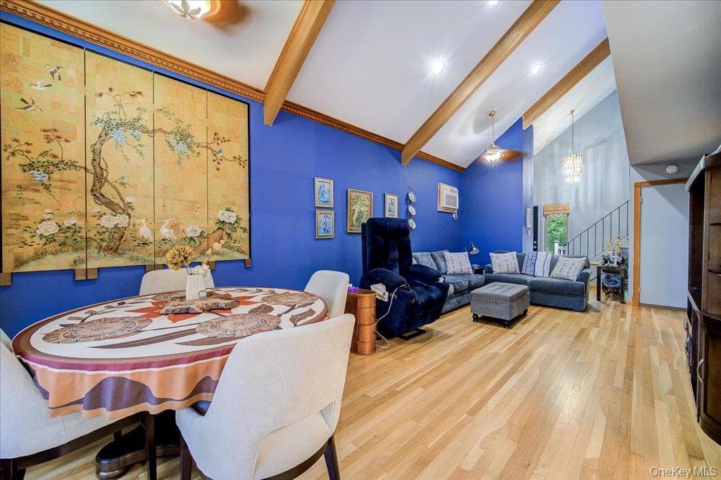 142 N Emerald Drive thumbnail 15