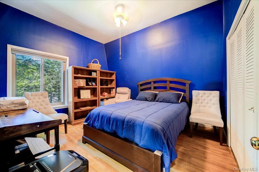 142 N Emerald Drive thumbnail 28