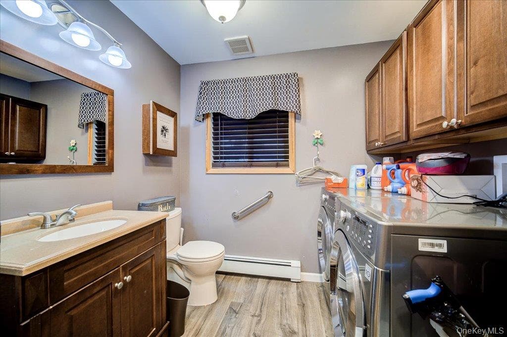 142 N Emerald Drive thumbnail 34