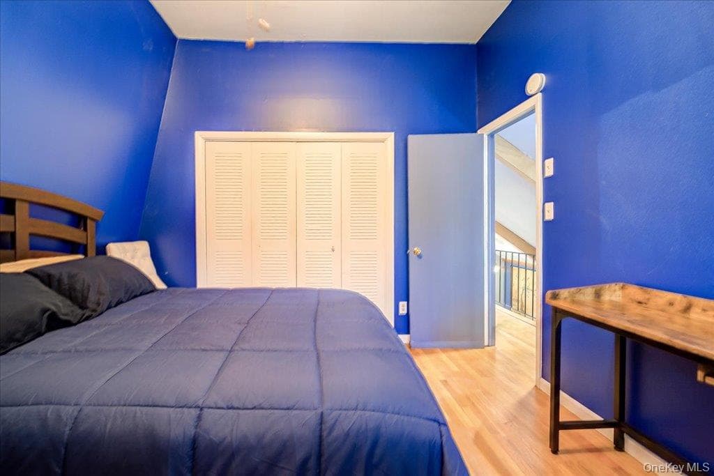 142 N Emerald Drive thumbnail 29