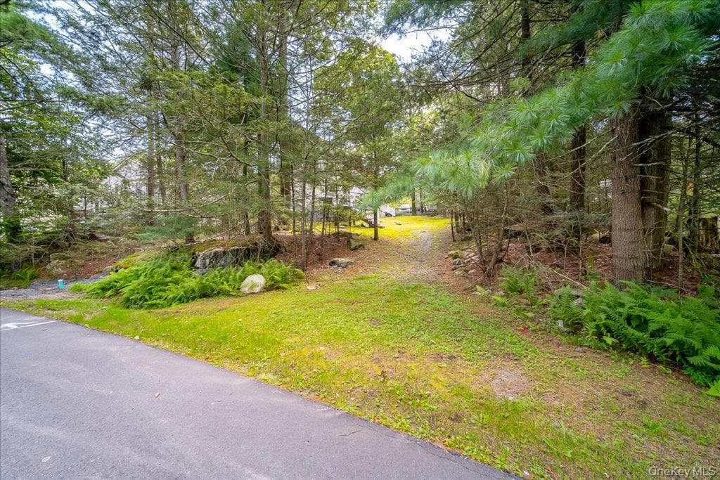 142 N Emerald Drive thumbnail 42