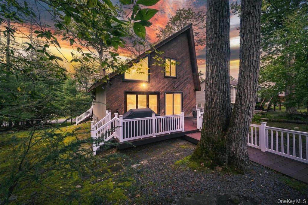 142 N Emerald Drive, Rock Hill