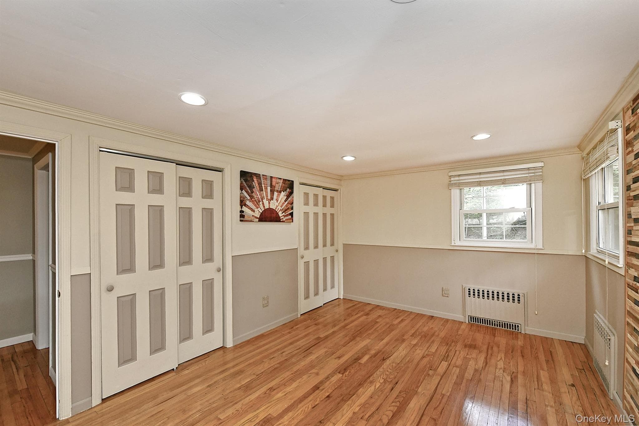 150 Hallock Landing Road thumbnail 24