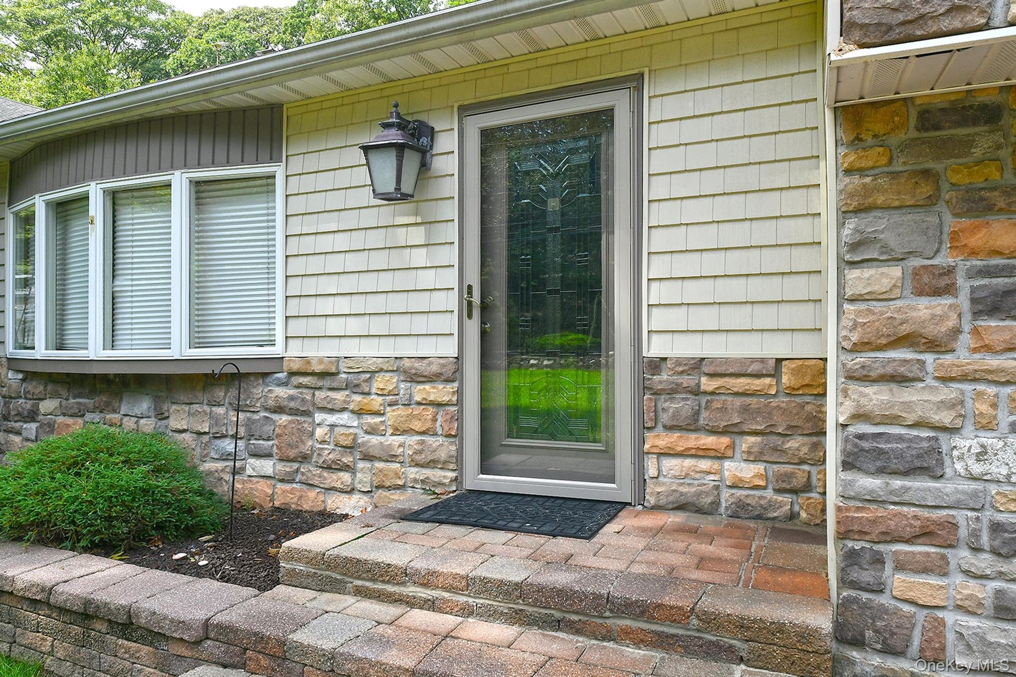 150 Hallock Landing Road thumbnail 5
