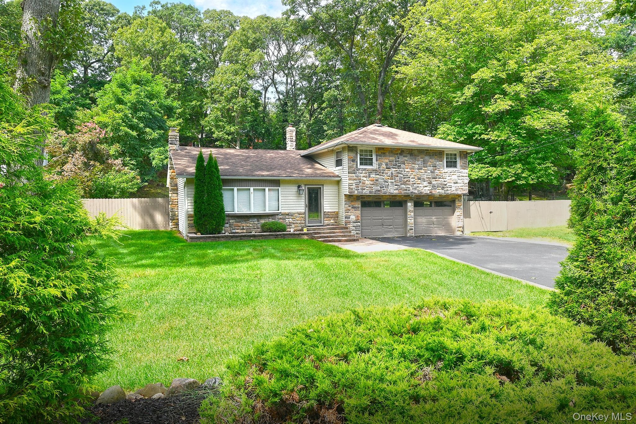 150 Hallock Landing Road thumbnail 33