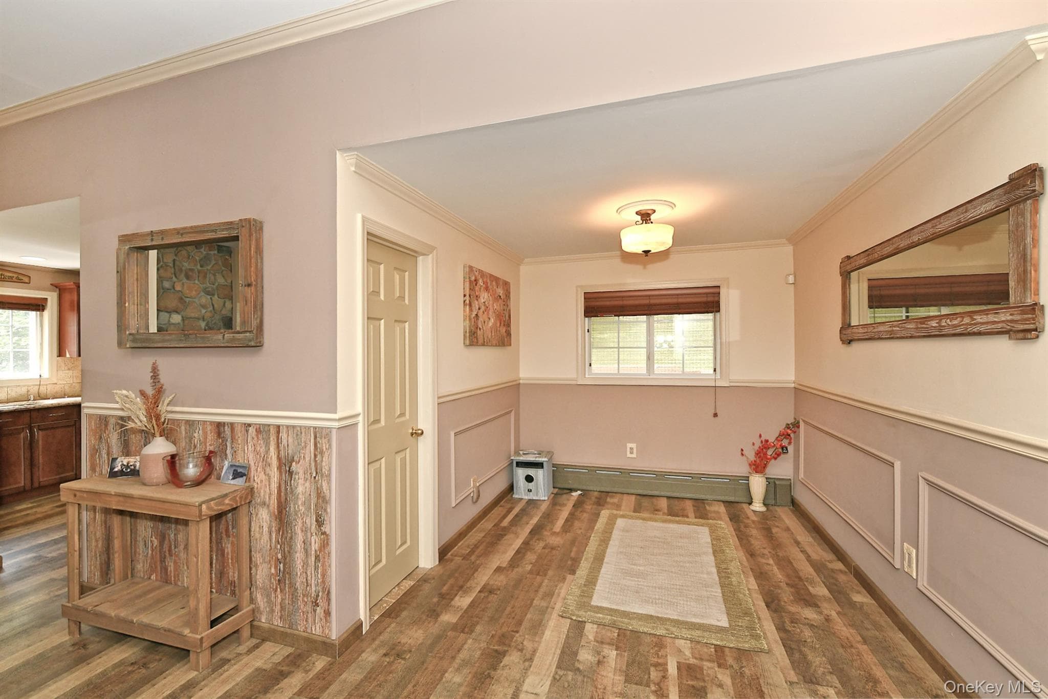 150 Hallock Landing Road thumbnail 11