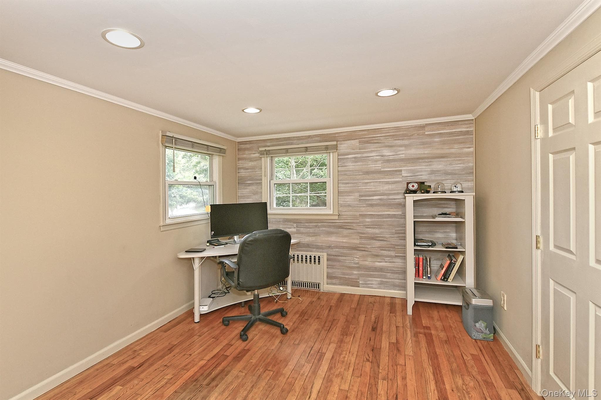 150 Hallock Landing Road thumbnail 22