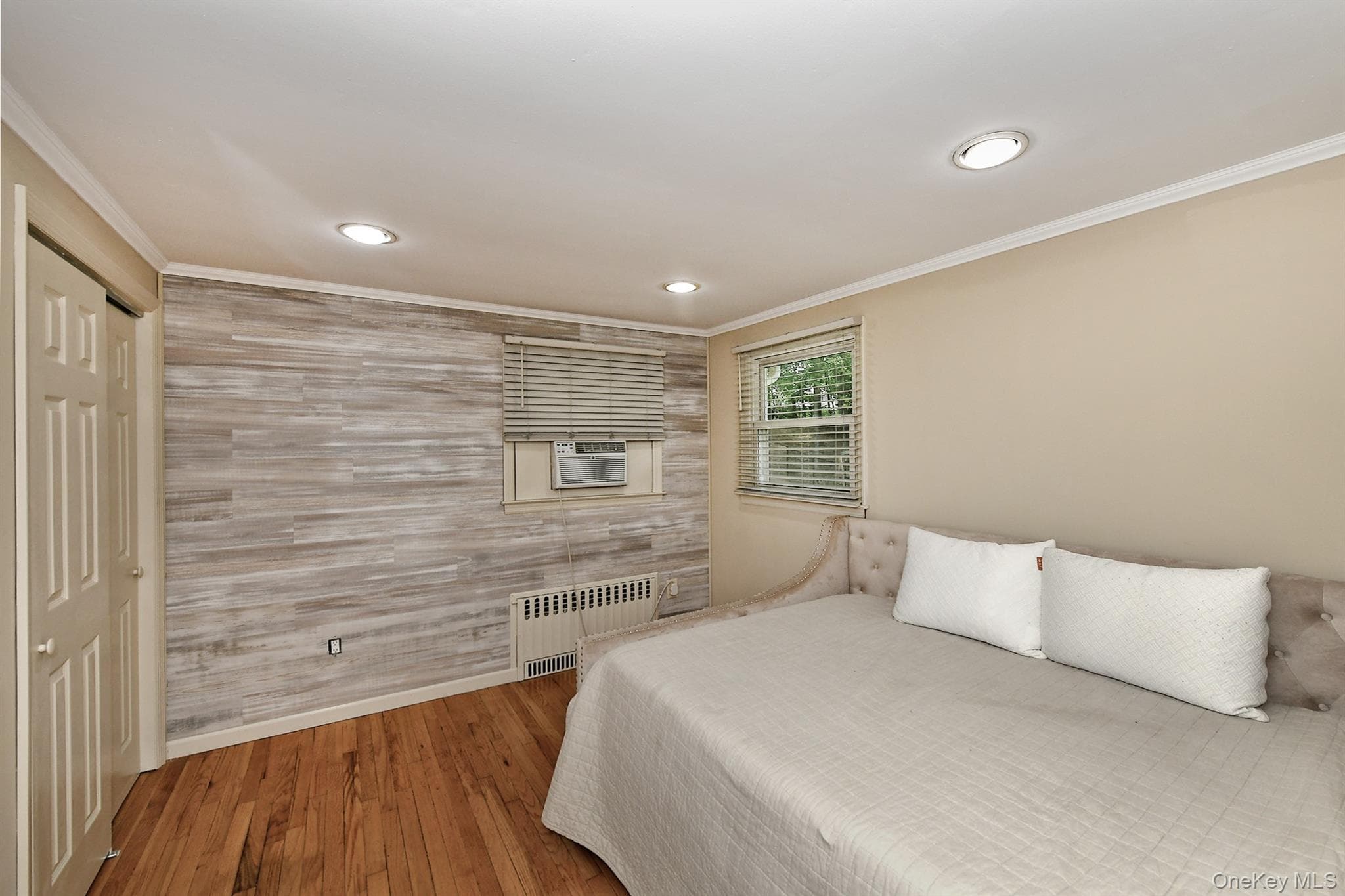 150 Hallock Landing Road thumbnail 20