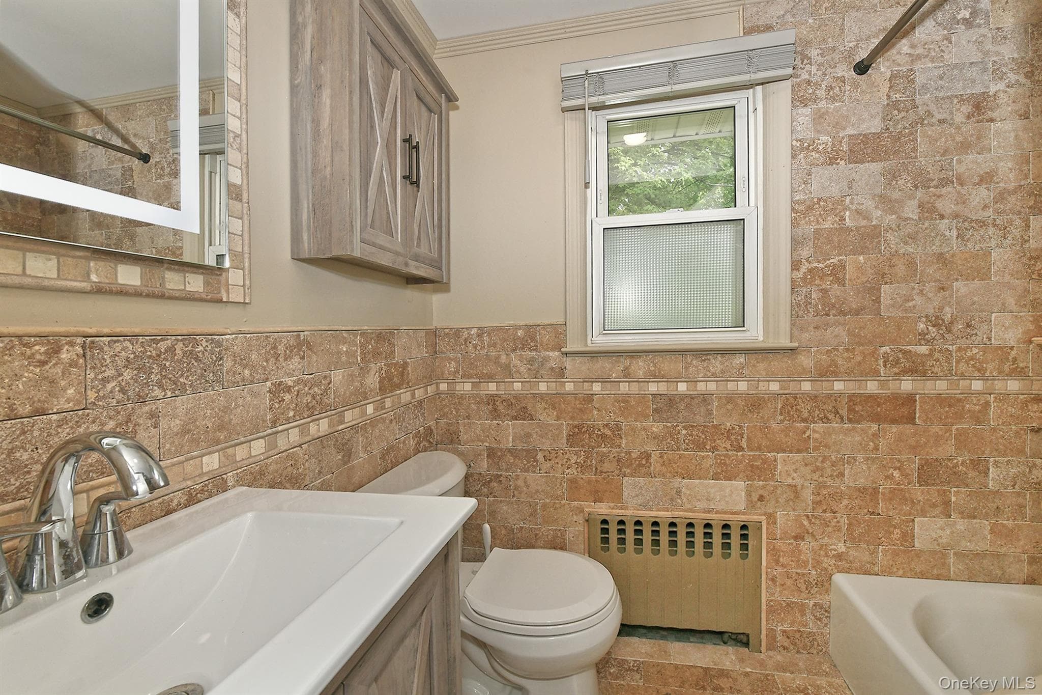 150 Hallock Landing Road thumbnail 21