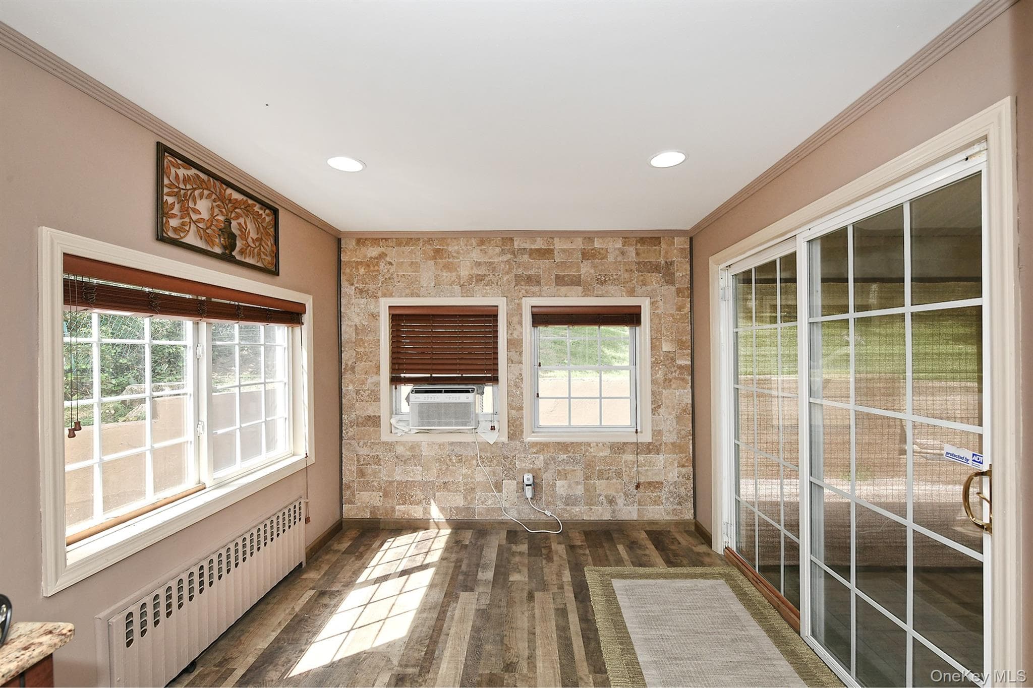 150 Hallock Landing Road thumbnail 16