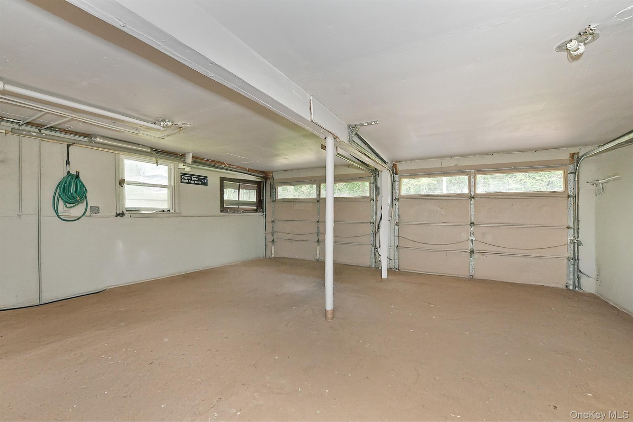 150 Hallock Landing Road thumbnail 18