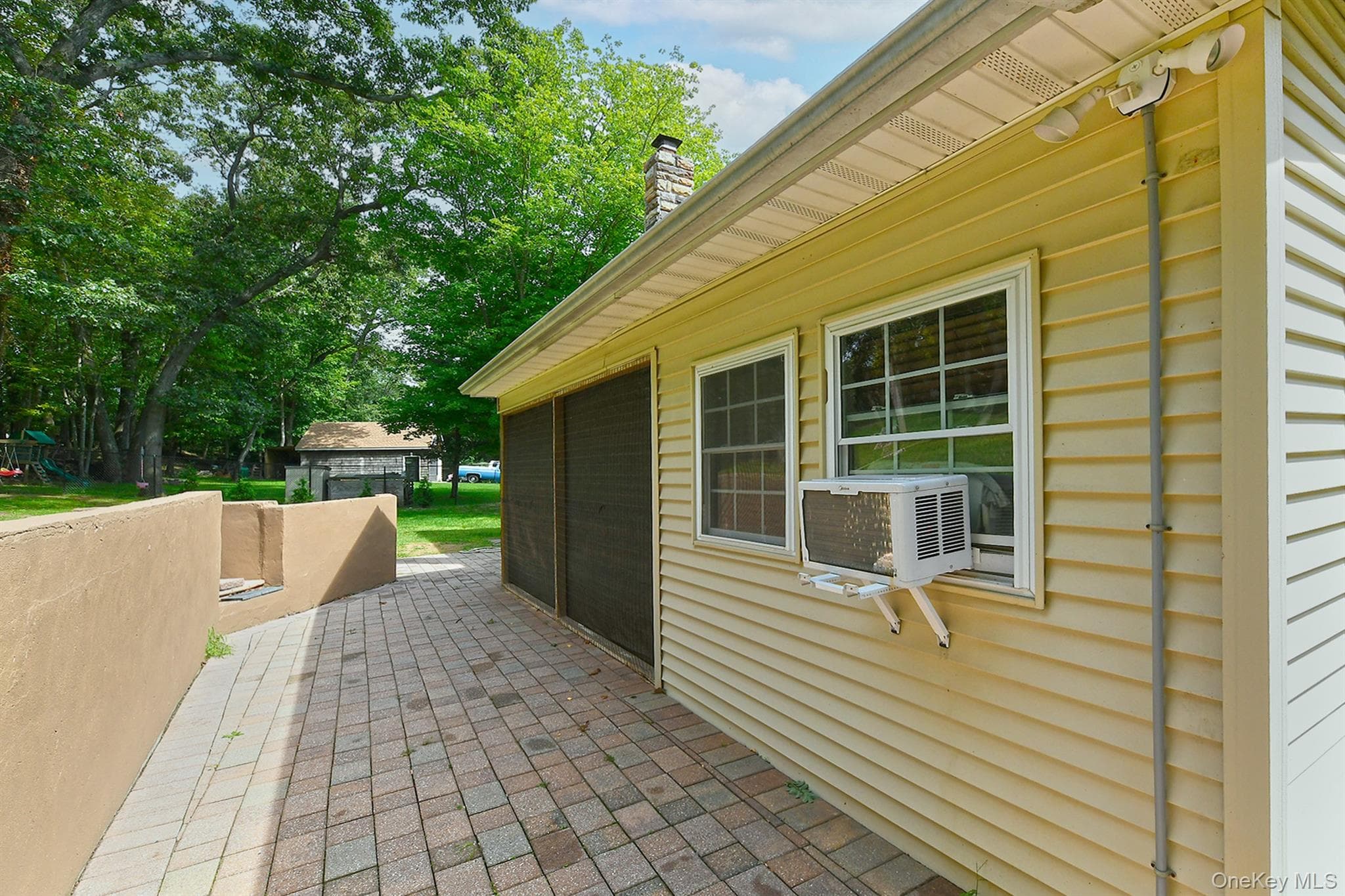150 Hallock Landing Road thumbnail 31