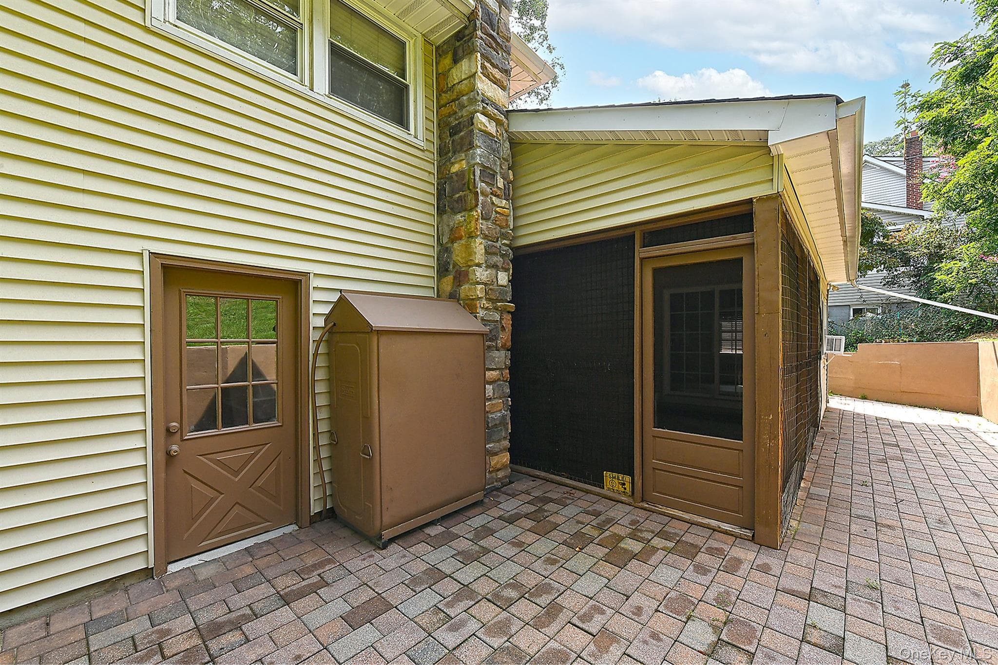 150 Hallock Landing Road thumbnail 30
