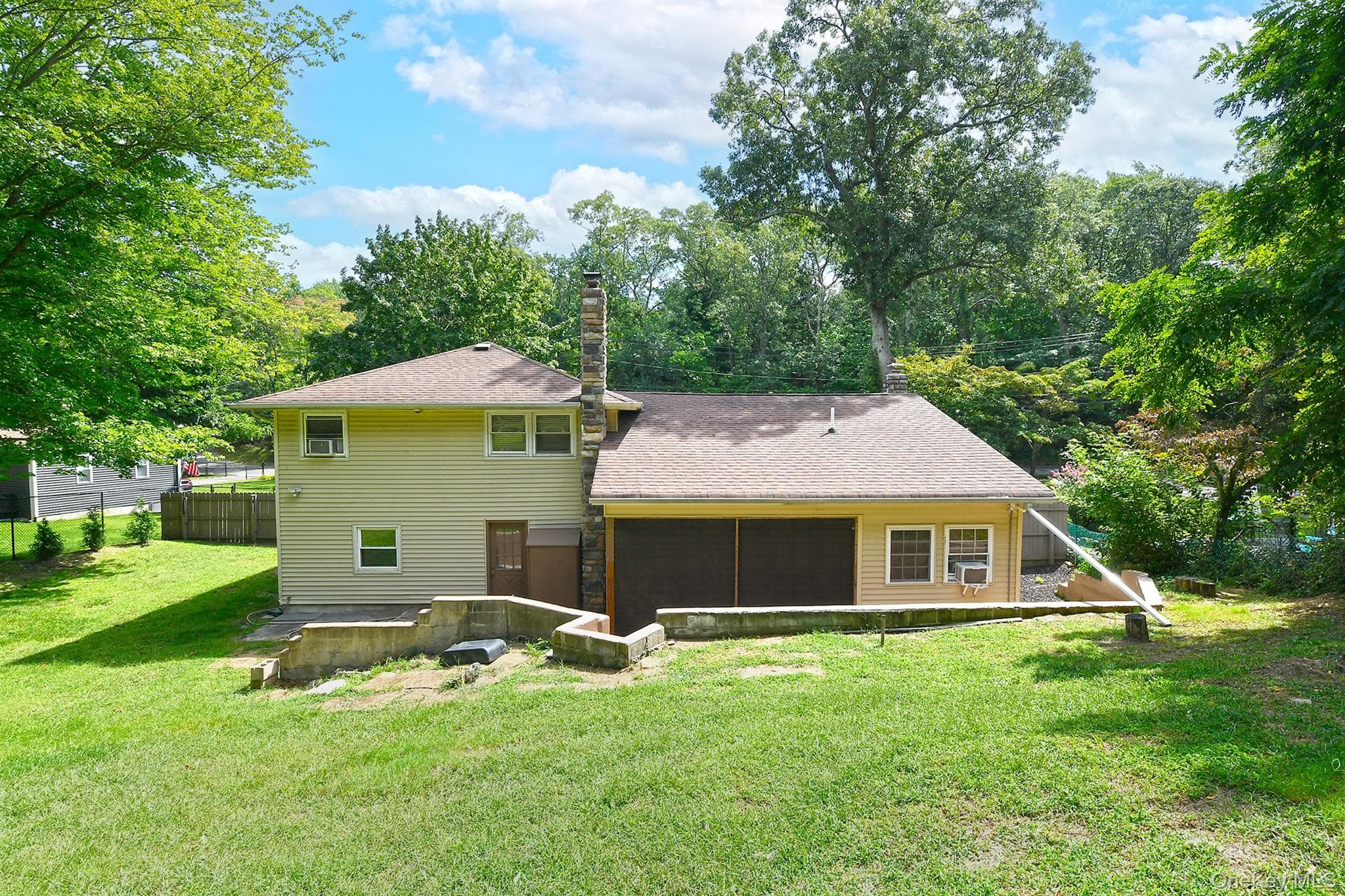 150 Hallock Landing Road thumbnail 29