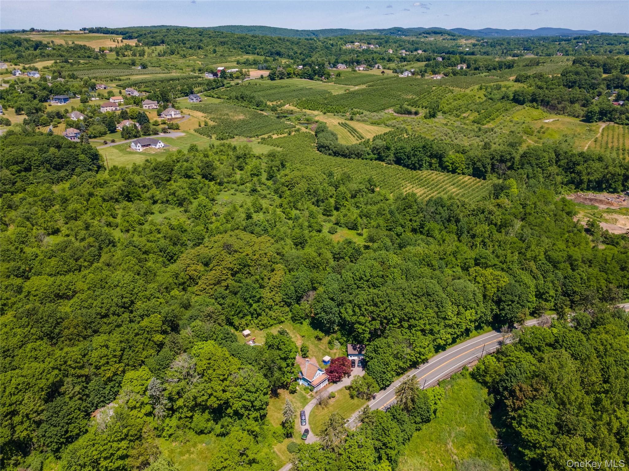 5375 Route 9w thumbnail 45