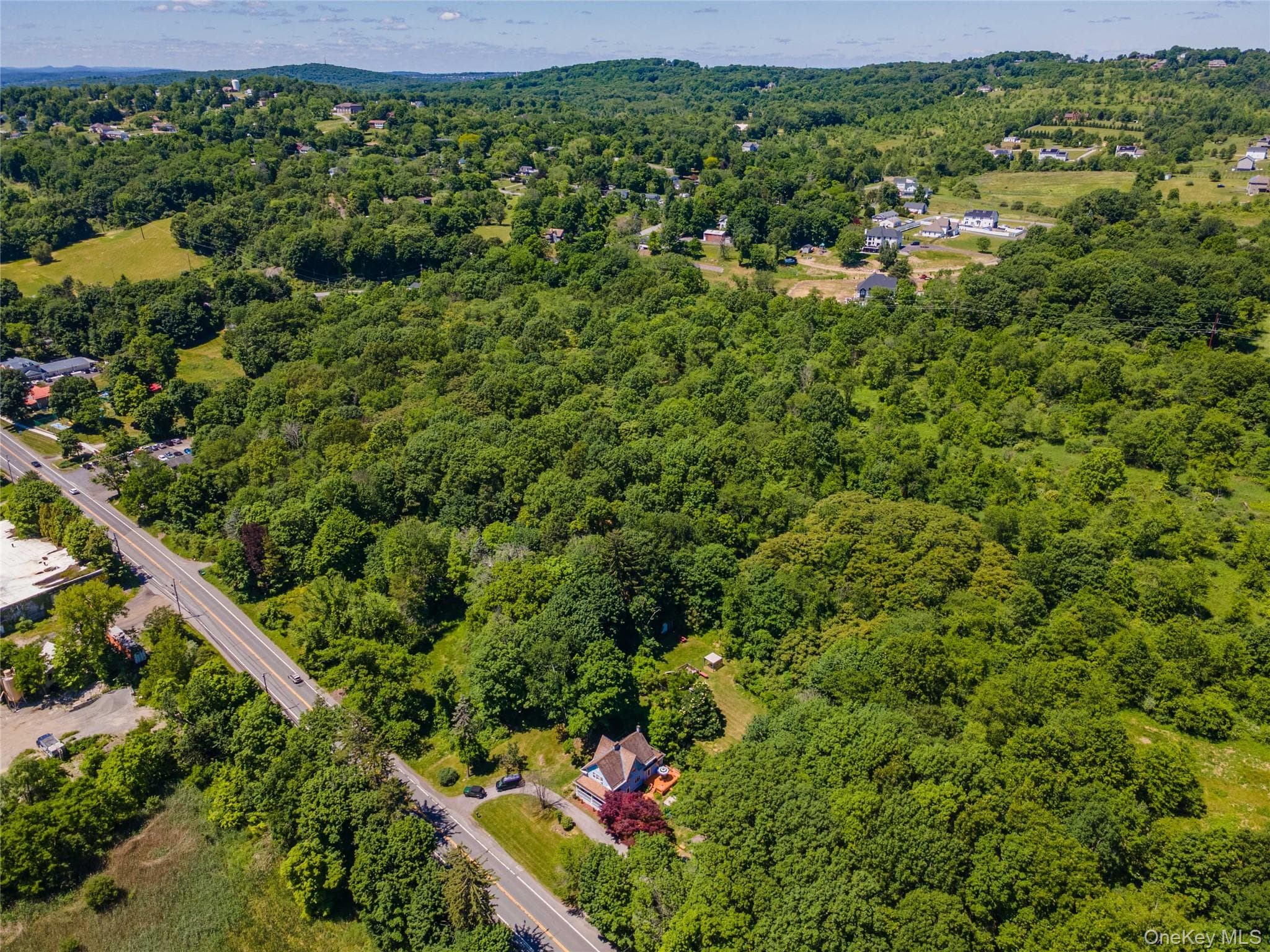 5375 Route 9w thumbnail 44