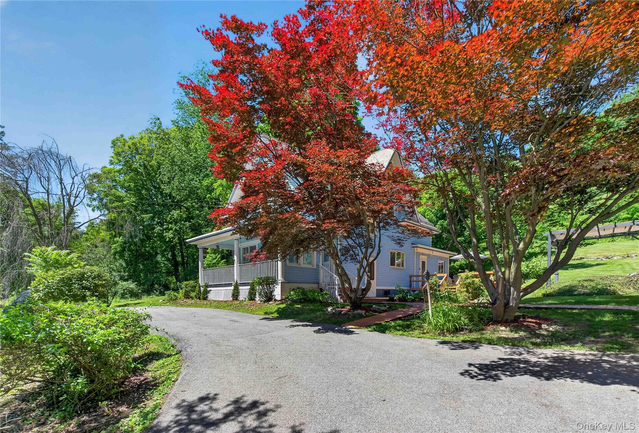 5375 Route 9w thumbnail 48