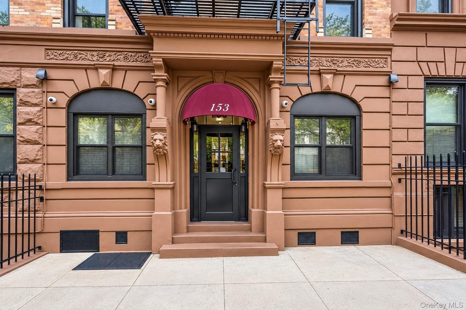 153 West 106th Street ST Unit: 3B thumbnail 6