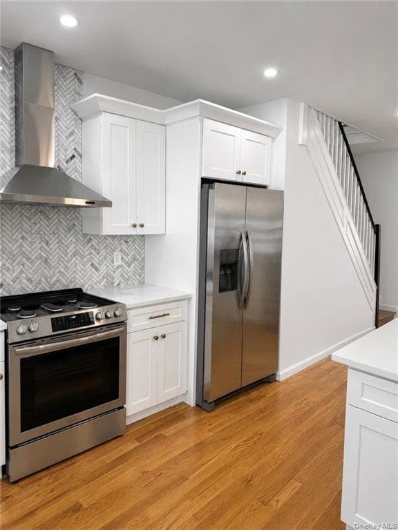 214 E 38th Street thumbnail 11