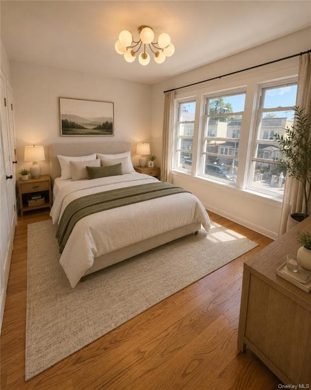 214 E 38th Street thumbnail 17