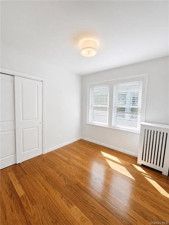 214 E 38th Street thumbnail 18