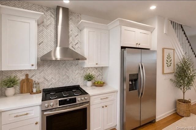 214 E 38th Street thumbnail 12