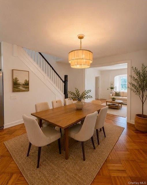 214 E 38th Street thumbnail 9