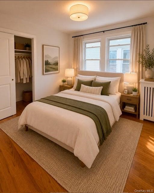 214 E 38th Street thumbnail 19